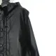 【BALENCIAGA  公式旗艦店】バレンシアガ    ジャケット着 好評に付き再入荷！241119
