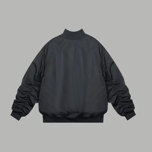 【BALENCIAGA 公式旗艦店】バレンシアガ ジャケット着 好評に付き再入荷!241119 【BALENCIAGA 公式旗艦店】バレンシアガ ジャケット着 好評に付き再入荷!241119
