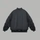 【BALENCIAGA 公式旗艦店】バレンシアガ ジャケット着 好評に付き再入荷!241119 【BALENCIAGA 公式旗艦店】バレンシアガ ジャケット着 好評に付き再入荷!241119