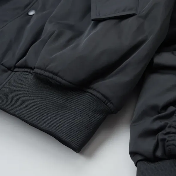 【BALENCIAGA 公式旗艦店】バレンシアガ ジャケット着 好評に付き再入荷!241119 【BALENCIAGA 公式旗艦店】バレンシアガ ジャケット着 好評に付き再入荷!241119