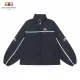 【BALENCIAGA  公式旗艦店】バレンシアガ    ジャケット着 好評に付き再入荷！241119