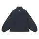 【BALENCIAGA  公式旗艦店】バレンシアガ    ジャケット着 好評に付き再入荷！241119