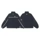 【BALENCIAGA  公式旗艦店】バレンシアガ    ジャケット着 好評に付き再入荷！241119