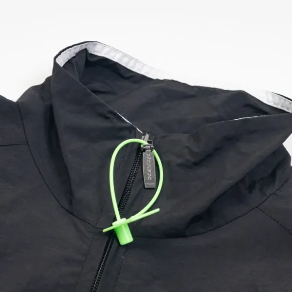 【BALENCIAGA  公式旗艦店】バレンシアガ    ジャケット着 好評に付き再入荷！241119