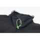【BALENCIAGA  公式旗艦店】バレンシアガ    ジャケット着 好評に付き再入荷！241119
