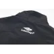 【BALENCIAGA  公式旗艦店】バレンシアガ    ジャケット着 好評に付き再入荷！241119