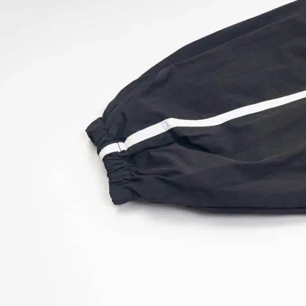 【BALENCIAGA  公式旗艦店】バレンシアガ    ジャケット着 好評に付き再入荷！241119