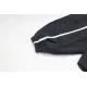 【BALENCIAGA  公式旗艦店】バレンシアガ    ジャケット着 好評に付き再入荷！241119