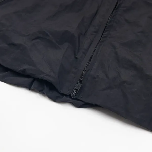 【BALENCIAGA  公式旗艦店】バレンシアガ    ジャケット着 好評に付き再入荷！241119
