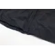 【BALENCIAGA  公式旗艦店】バレンシアガ    ジャケット着 好評に付き再入荷！241119