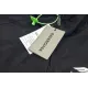【BALENCIAGA  公式旗艦店】バレンシアガ    ジャケット着 好評に付き再入荷！241119