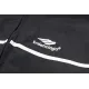 【BALENCIAGA  公式旗艦店】バレンシアガ    ジャケット着 好評に付き再入荷！241119