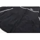 【BALENCIAGA  公式旗艦店】バレンシアガ    ジャケット着 好評に付き再入荷！241119