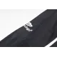 【BALENCIAGA  公式旗艦店】バレンシアガ    ジャケット着 好評に付き再入荷！241119