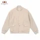 【BALENCIAGA 公式旗艦店】バレンシアガ ジャケット着 好評に付き再入荷!241119 【BALENCIAGA 公式旗艦店】バレンシアガ ジャケット着 好評に付き再入荷!241119