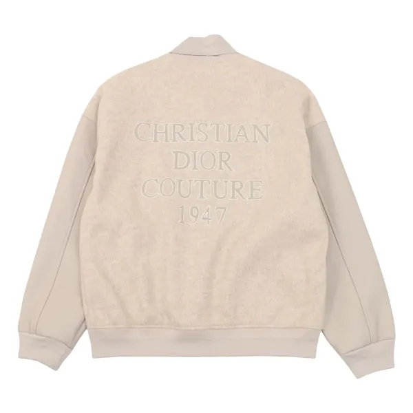 【BALENCIAGA 公式旗艦店】バレンシアガ ジャケット着 好評に付き再入荷!241119 【BALENCIAGA 公式旗艦店】バレンシアガ ジャケット着 好評に付き再入荷!241119