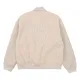 【BALENCIAGA 公式旗艦店】バレンシアガ ジャケット着 好評に付き再入荷!241119 【BALENCIAGA 公式旗艦店】バレンシアガ ジャケット着 好評に付き再入荷!241119