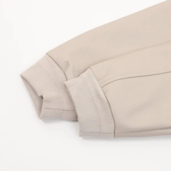 【BALENCIAGA 公式旗艦店】バレンシアガ ジャケット着 好評に付き再入荷!241119 【BALENCIAGA 公式旗艦店】バレンシアガ ジャケット着 好評に付き再入荷!241119