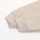 【BALENCIAGA 公式旗艦店】バレンシアガ ジャケット着 好評に付き再入荷!241119 【BALENCIAGA 公式旗艦店】バレンシアガ ジャケット着 好評に付き再入荷!241119