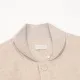 【BALENCIAGA 公式旗艦店】バレンシアガ ジャケット着 好評に付き再入荷!241119 【BALENCIAGA 公式旗艦店】バレンシアガ ジャケット着 好評に付き再入荷!241119