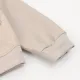 【BALENCIAGA 公式旗艦店】バレンシアガ ジャケット着 好評に付き再入荷!241119 【BALENCIAGA 公式旗艦店】バレンシアガ ジャケット着 好評に付き再入荷!241119