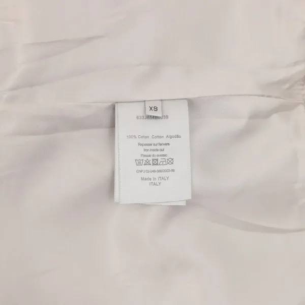 【BALENCIAGA 公式旗艦店】バレンシアガ ジャケット着 好評に付き再入荷!241119 【BALENCIAGA 公式旗艦店】バレンシアガ ジャケット着 好評に付き再入荷!241119
