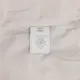 【BALENCIAGA 公式旗艦店】バレンシアガ ジャケット着 好評に付き再入荷!241119 【BALENCIAGA 公式旗艦店】バレンシアガ ジャケット着 好評に付き再入荷!241119