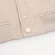 【BALENCIAGA 公式旗艦店】バレンシアガ ジャケット着 好評に付き再入荷!241119 【BALENCIAGA 公式旗艦店】バレンシアガ ジャケット着 好評に付き再入荷!241119