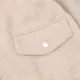 【BALENCIAGA 公式旗艦店】バレンシアガ ジャケット着 好評に付き再入荷!241119 【BALENCIAGA 公式旗艦店】バレンシアガ ジャケット着 好評に付き再入荷!241119