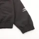 【BALENCIAGA  公式旗艦店】バレンシアガ   ジャケット着 好評に付き再入荷！241111