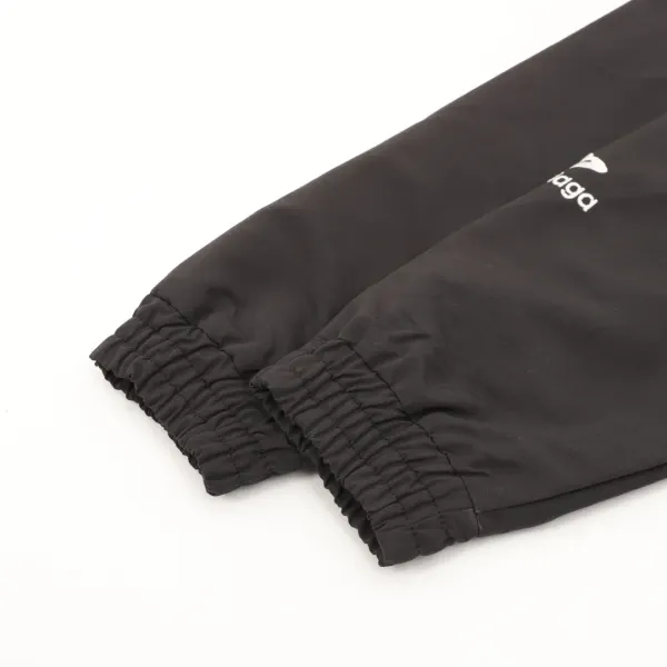 【BALENCIAGA  公式旗艦店】バレンシアガ   ジャケット着 好評に付き再入荷！241111