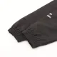 【BALENCIAGA  公式旗艦店】バレンシアガ   ジャケット着 好評に付き再入荷！241111