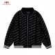 【BALENCIAGA  公式旗艦店】バレンシアガ   野球着 ジャケット着 好評に付き再入荷！241028