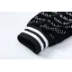 【BALENCIAGA  公式旗艦店】バレンシアガ   野球着 ジャケット着 好評に付き再入荷！241028