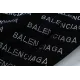 【BALENCIAGA  公式旗艦店】バレンシアガ   野球着 ジャケット着 好評に付き再入荷！241028