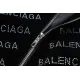 【BALENCIAGA  公式旗艦店】バレンシアガ   野球着 ジャケット着 好評に付き再入荷！241028