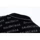 【BALENCIAGA  公式旗艦店】バレンシアガ   野球着 ジャケット着 好評に付き再入荷！241028