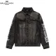 【BALENCIAGA  公式旗艦店】バレンシアガ  ジャケット着 ご好評に付き再入荷！241022