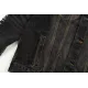 【BALENCIAGA  公式旗艦店】バレンシアガ  ジャケット着 ご好評に付き再入荷！241022