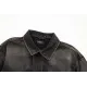 【BALENCIAGA  公式旗艦店】バレンシアガ  ジャケット着 ご好評に付き再入荷！241022