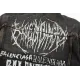 【BALENCIAGA  公式旗艦店】バレンシアガ  ジャケット着 ご好評に付き再入荷！241022