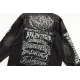【BALENCIAGA  公式旗艦店】バレンシアガ  ジャケット着 ご好評に付き再入荷！241022