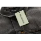 【BALENCIAGA  公式旗艦店】バレンシアガ  ジャケット着 ご好評に付き再入荷！241022