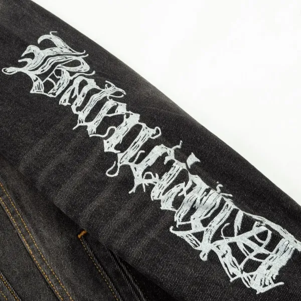 【BALENCIAGA  公式旗艦店】バレンシアガ  ジャケット着 ご好評に付き再入荷！241022