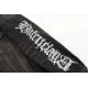 【BALENCIAGA  公式旗艦店】バレンシアガ  ジャケット着 ご好評に付き再入荷！241022