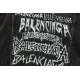 【BALENCIAGA  公式旗艦店】バレンシアガ  ジャケット着 ご好評に付き再入荷！241022
