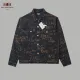 【BALENCIAGA  公式旗艦店】バレンシアガ  ジャケット着 ご好評に付き再入荷！241022