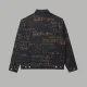 【BALENCIAGA  公式旗艦店】バレンシアガ  ジャケット着 ご好評に付き再入荷！241022