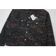 【BALENCIAGA  公式旗艦店】バレンシアガ  ジャケット着 ご好評に付き再入荷！241022