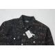 【BALENCIAGA  公式旗艦店】バレンシアガ  ジャケット着 ご好評に付き再入荷！241022
